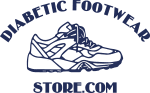 Diabetic Footwear Store