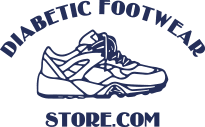 Diabetic Footwear Store