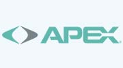 Apex