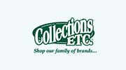 Collections