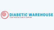 Diabetic Warehouse