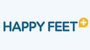 Happy Feet