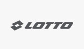 Lotto