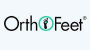 Orthofeet