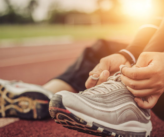 Orthopedic and Diabetic Shoes in Brooklyn, NY